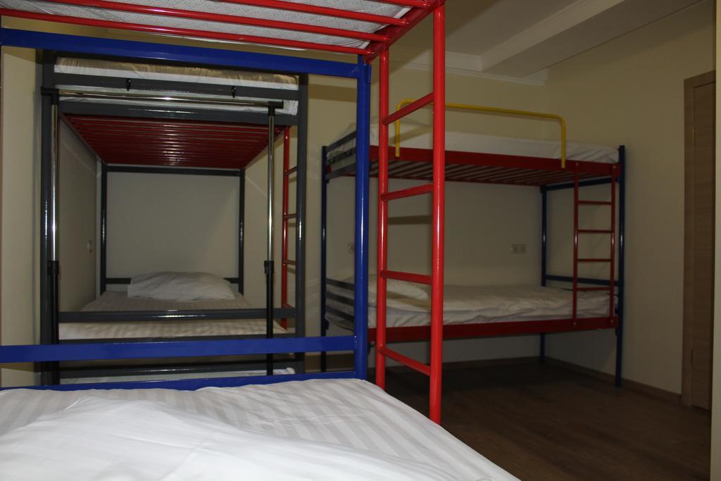 Apartment On Zoolohichna Street 12/15 เคียฟ ห้อง รูปภาพ